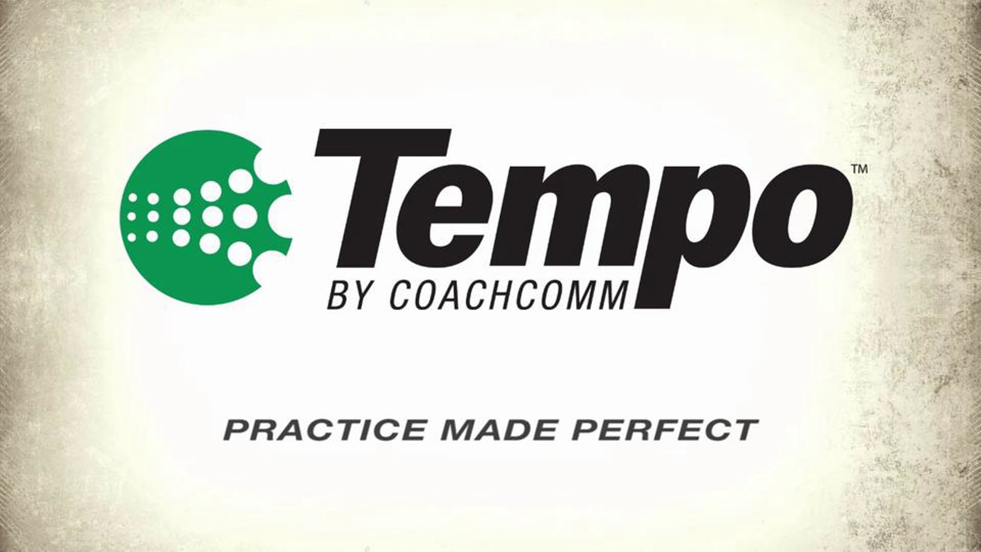 Learn about Tempo