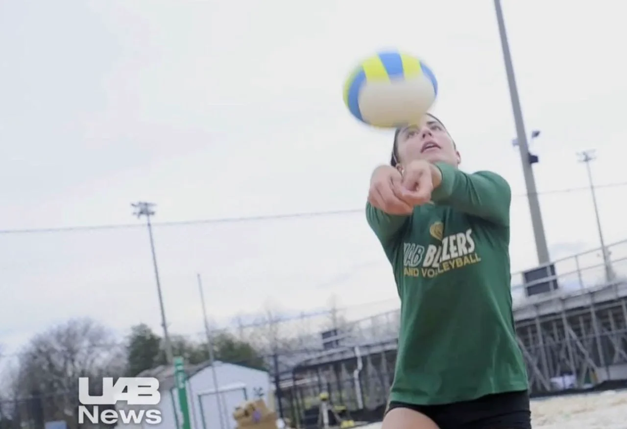 Use the Summer Olympic Games to inspire kids to be active