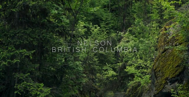 Sessions Epsiode 3 - At Home With Garett Buehler