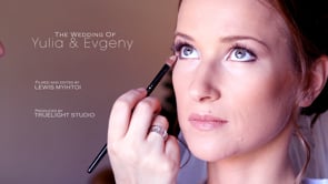 Related Embedded Video Item Thumbnail