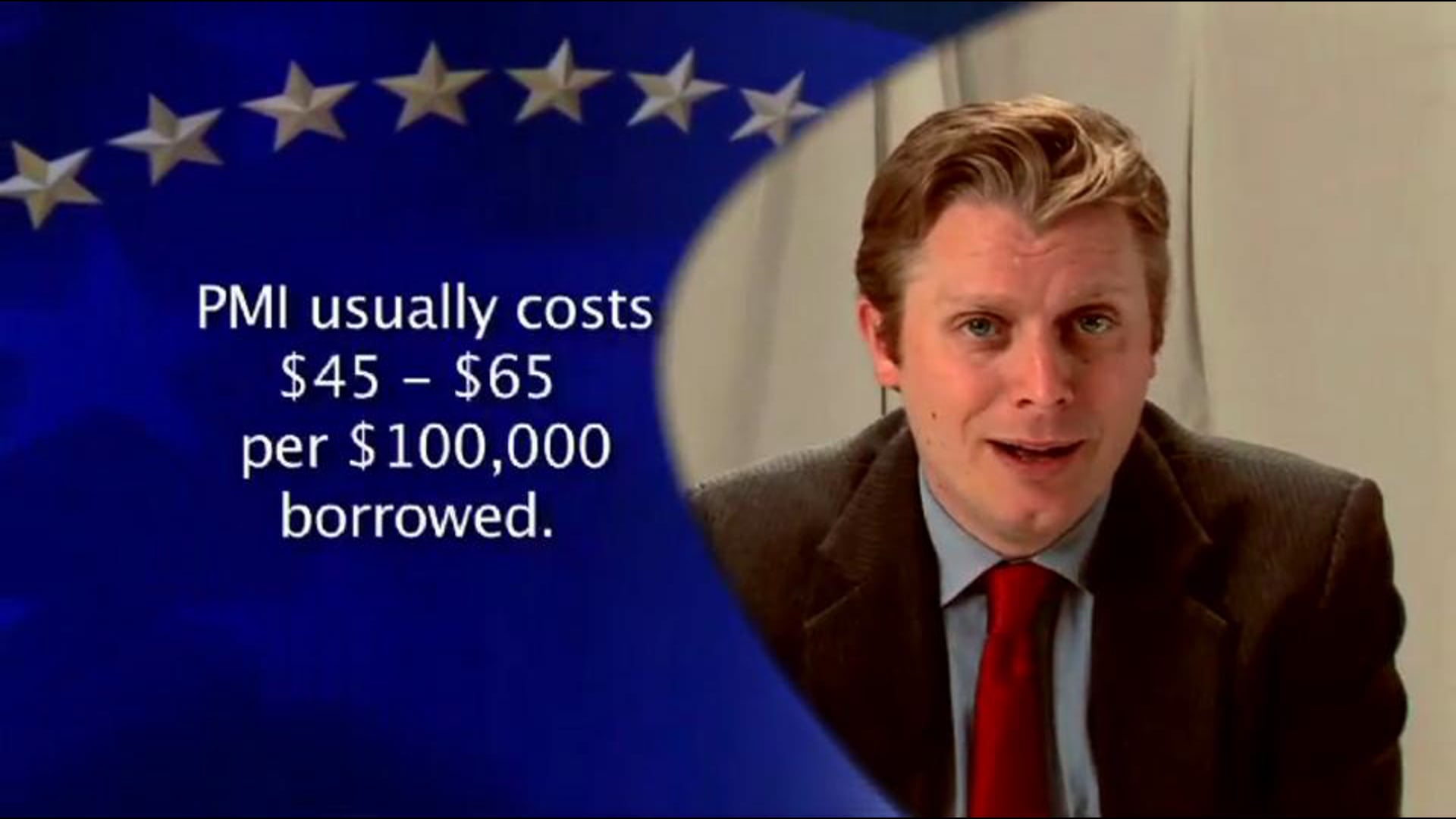 How To  Buy A House With No Money Down