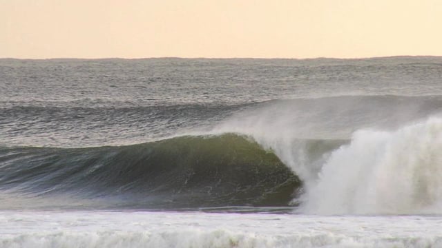 Surf for Free from Nate Tv