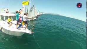 Primers dies de l'Open Week