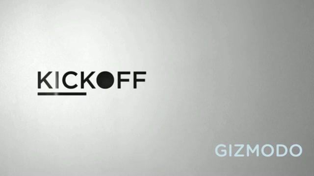 Microsoft - Customer Success Story