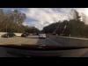 wild ride thru ATL 285
