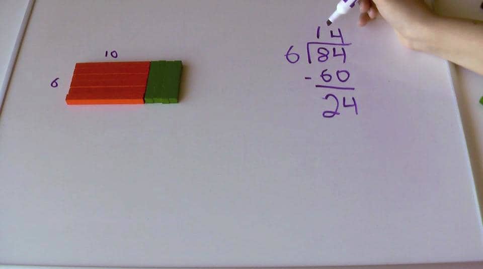 long-division-part-1-math-video-on-vimeo