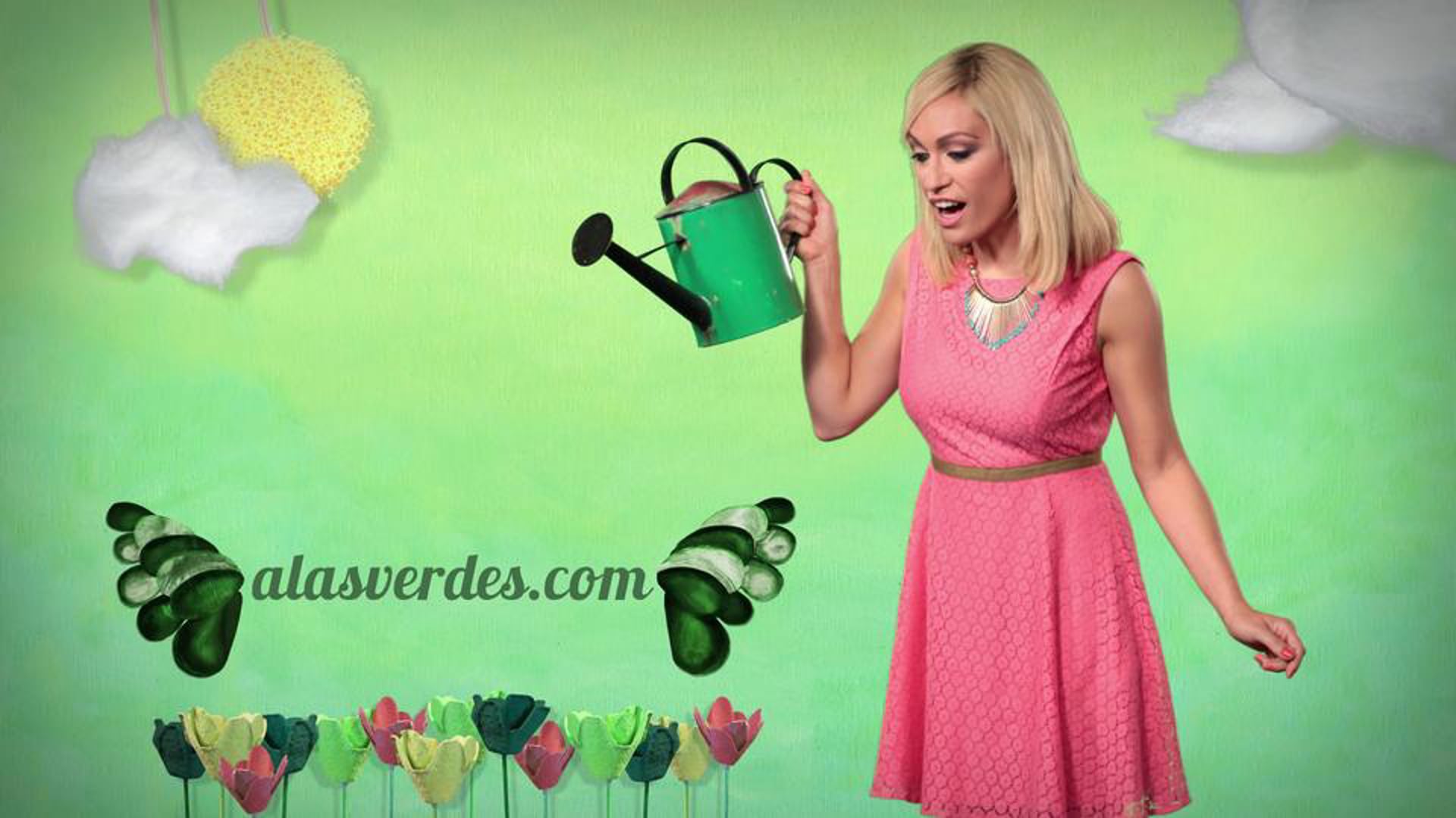 VIDEOS (edición , campañas. contenidos,stop motion)