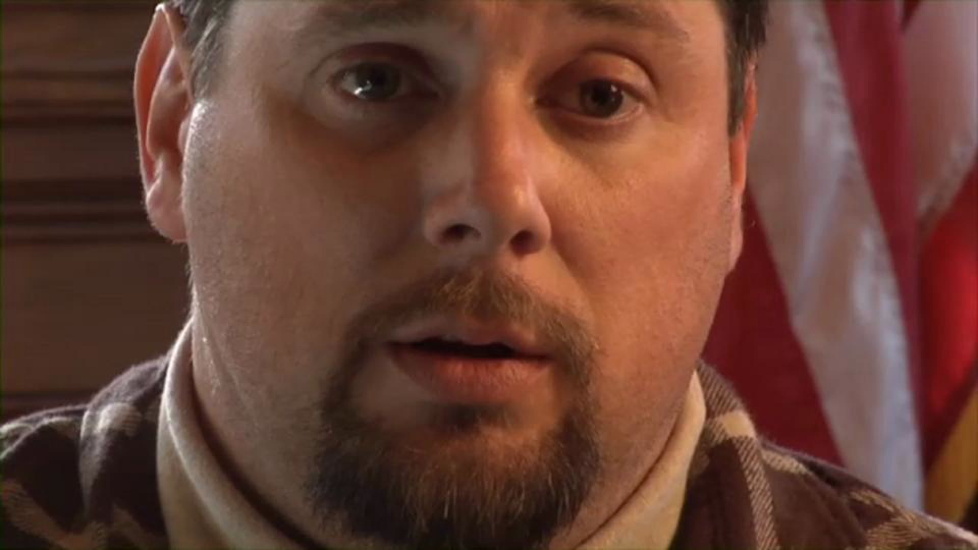 Uniform Betrayal: Rape in the Military