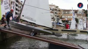 Un campionat del món de gran impacte