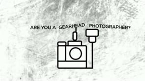 Help-Portrait