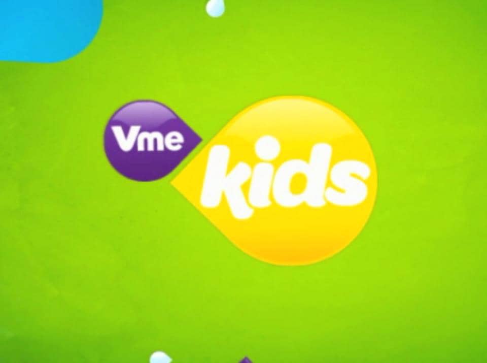 Vme Kids on Vimeo