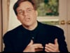Express: Aisle to Glory : Short Movie