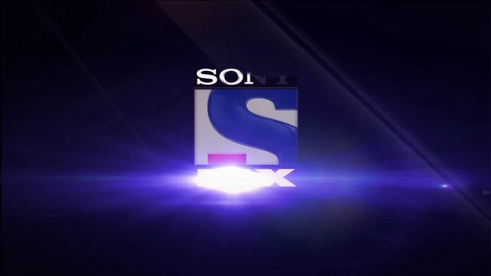 Sony six channel hot sale live streaming