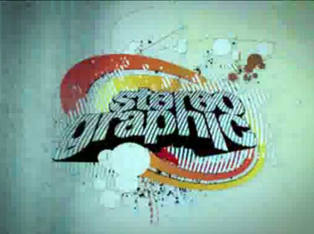 Loading Our Intro on Vimeo