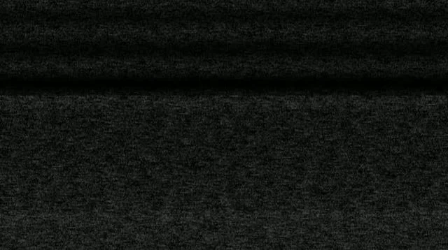 GRISTLEISM