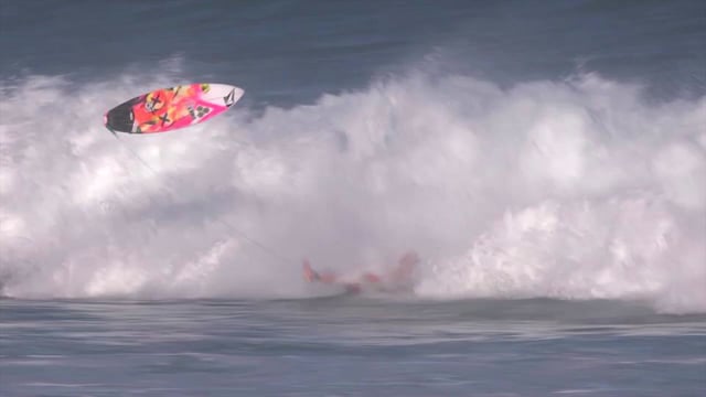 Some seen and some not Part 2 of 2 – Alex Gray from Turkeymelt