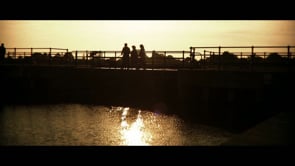 King's Lynn - Ten Town Tour project