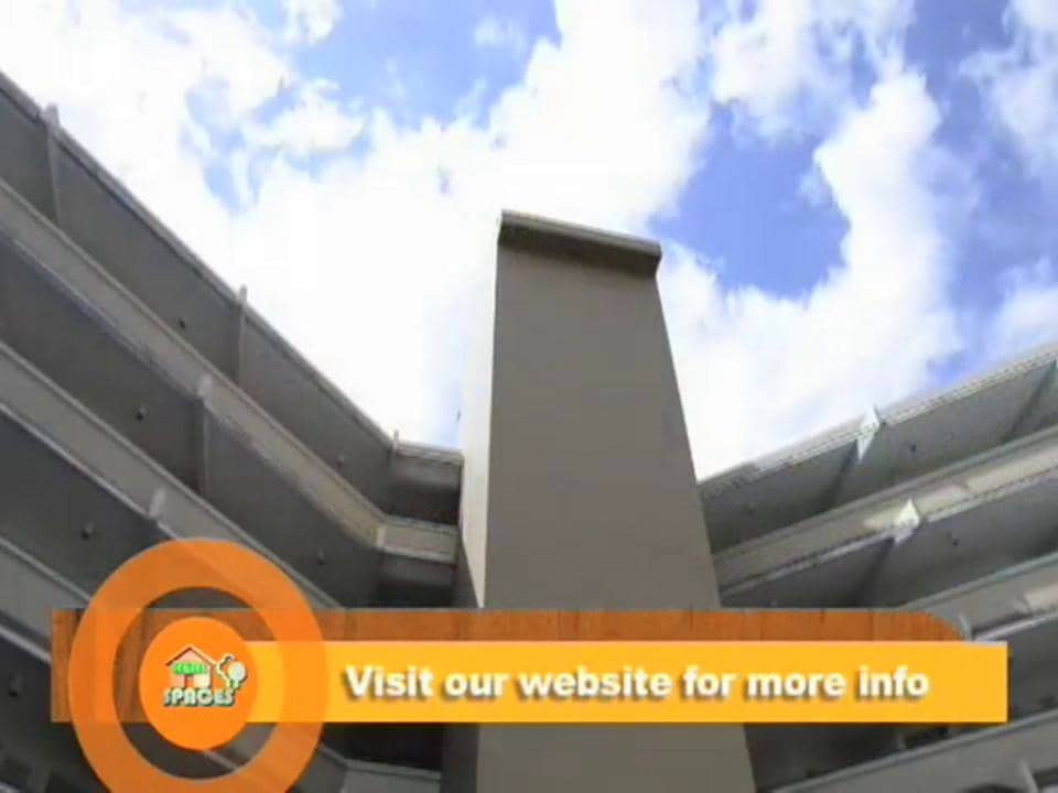 Harbour View Apartment, Westmoorings Trinidad and Tobago on Vimeo