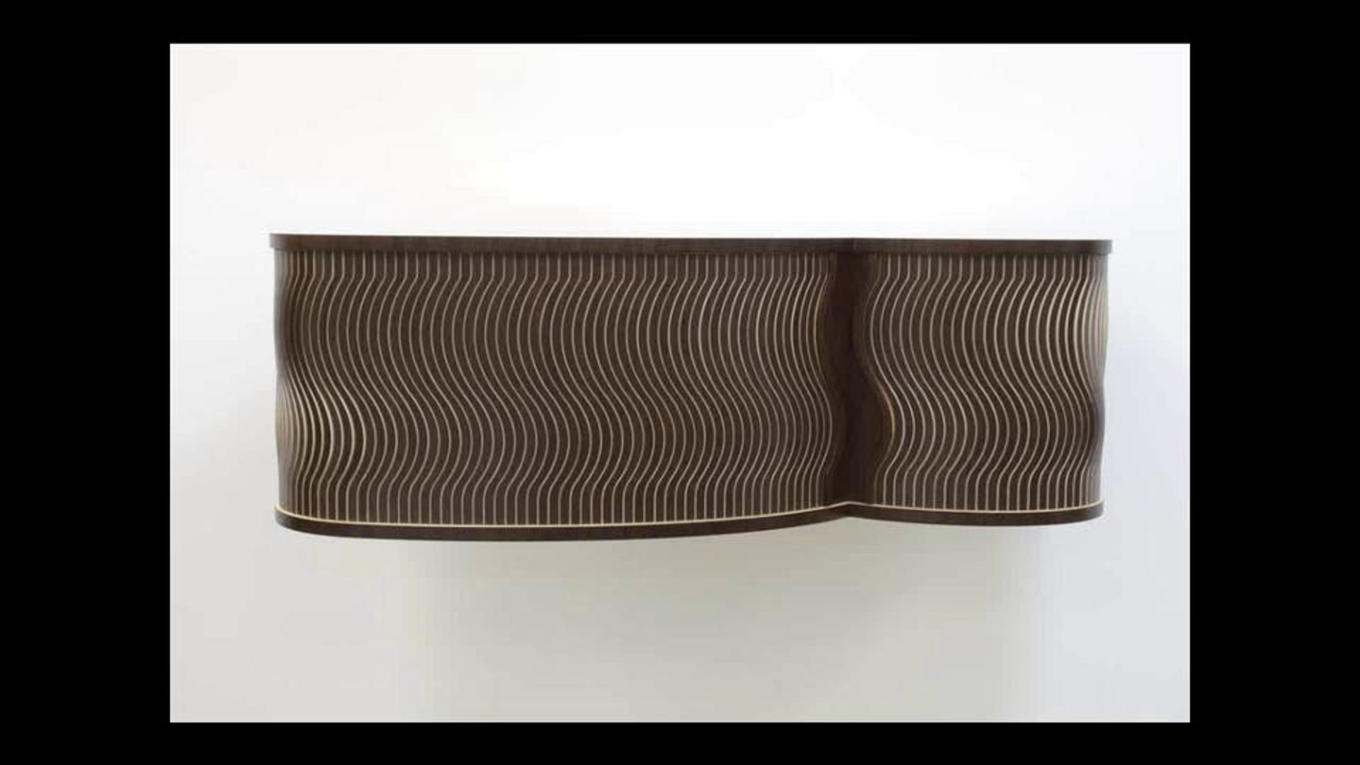 Snake Cabinet