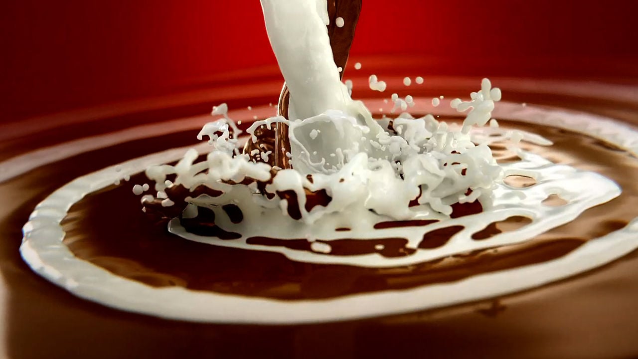 Nestle