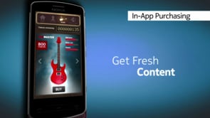 Nokia - Customer Success Story(Nicole kinson - Product Marketing Manage)