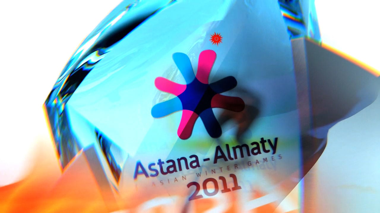 asiada