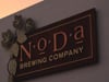 Pure Pizza visits NoDa Brewing Company