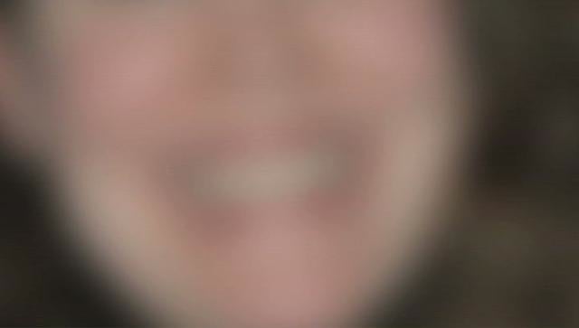 Video still for Soft Message