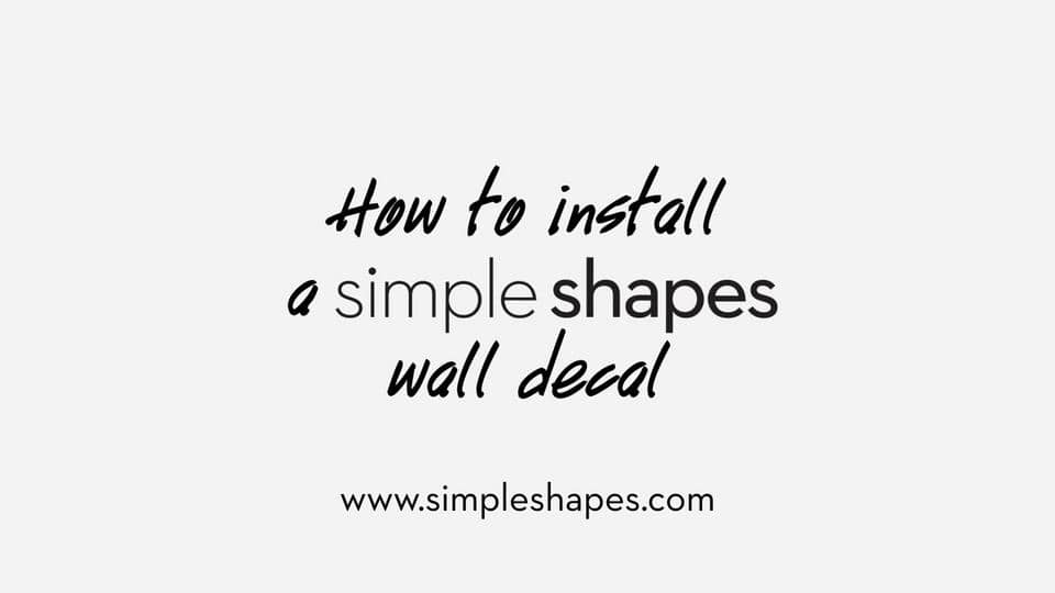 how-to-install-a-wall-decal-on-vimeo