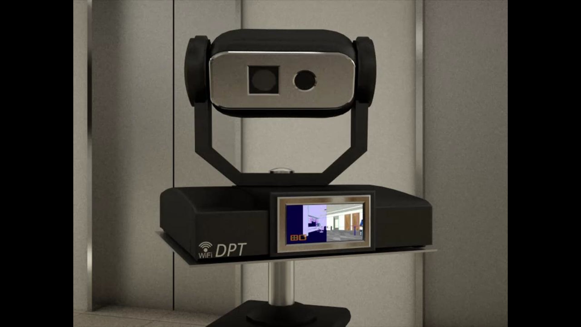 demo1 2 anim