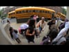 Jefferson Community School