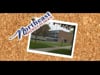 North East Middle School