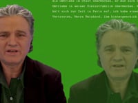 hamlet_X || Mutterzustand Angst