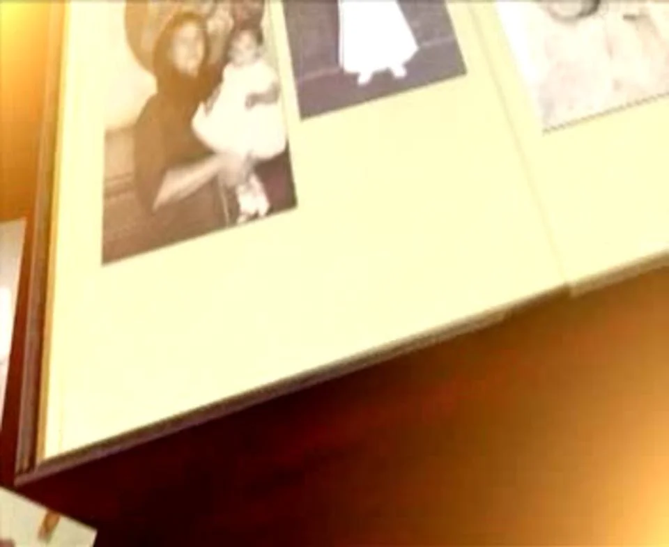 Sequence 1 on Vimeo