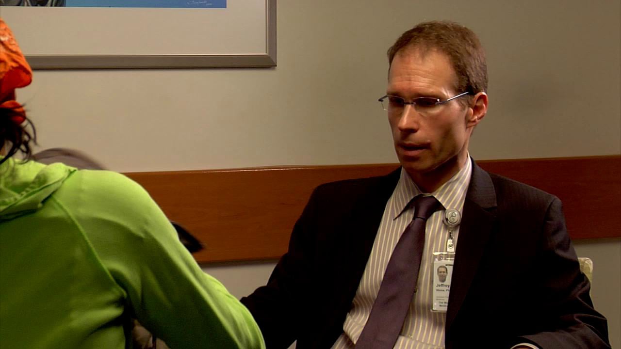 PREP-C MOCK INTERVIEW (LONG) on Vimeo