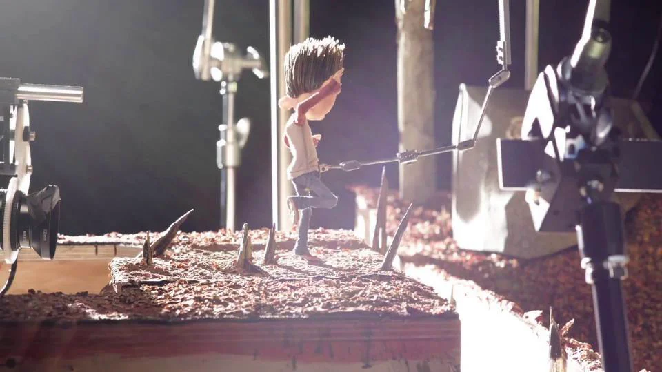 Stop motion анимация. Кукольная мультипликация. Станок для кукольной анимации. Джордж меллис stop-motion. Кукольная мультипликация.