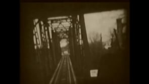 The Interurban