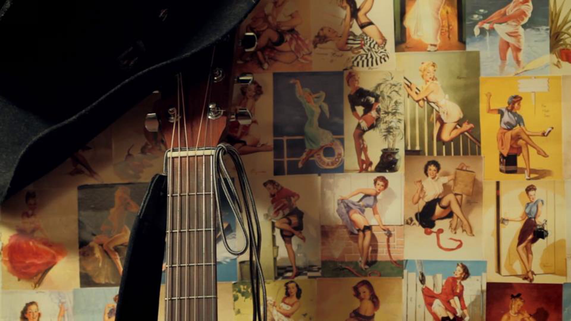 Tor Tauil - Barco à Deriva