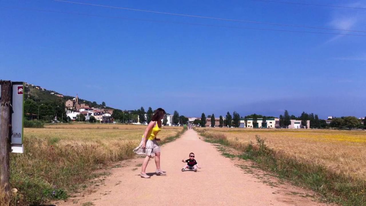 I si tornéssim? | Making of - Tomes falses
