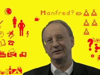 hamlet_X || Manfred