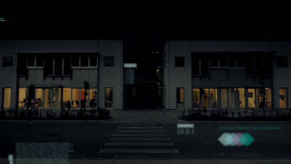 Keep IT confidential | Risk scenarios for data protection