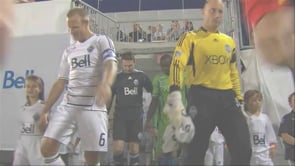 Whitecapsfc - Customer Success Story