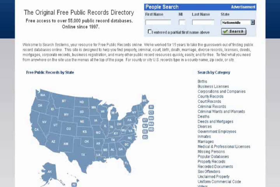 how-to-find-county-public-records-on-vimeo