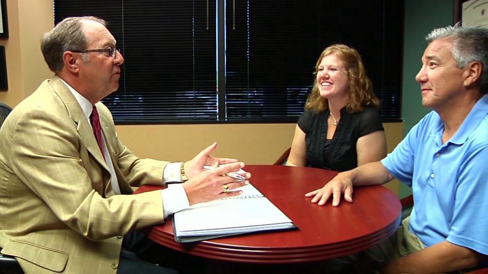 Erickson & Associates on Vimeo