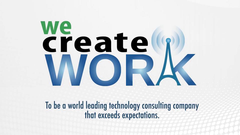 E911 Project Manager on Vimeo