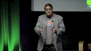 Related Embedded Video Item Thumbnail