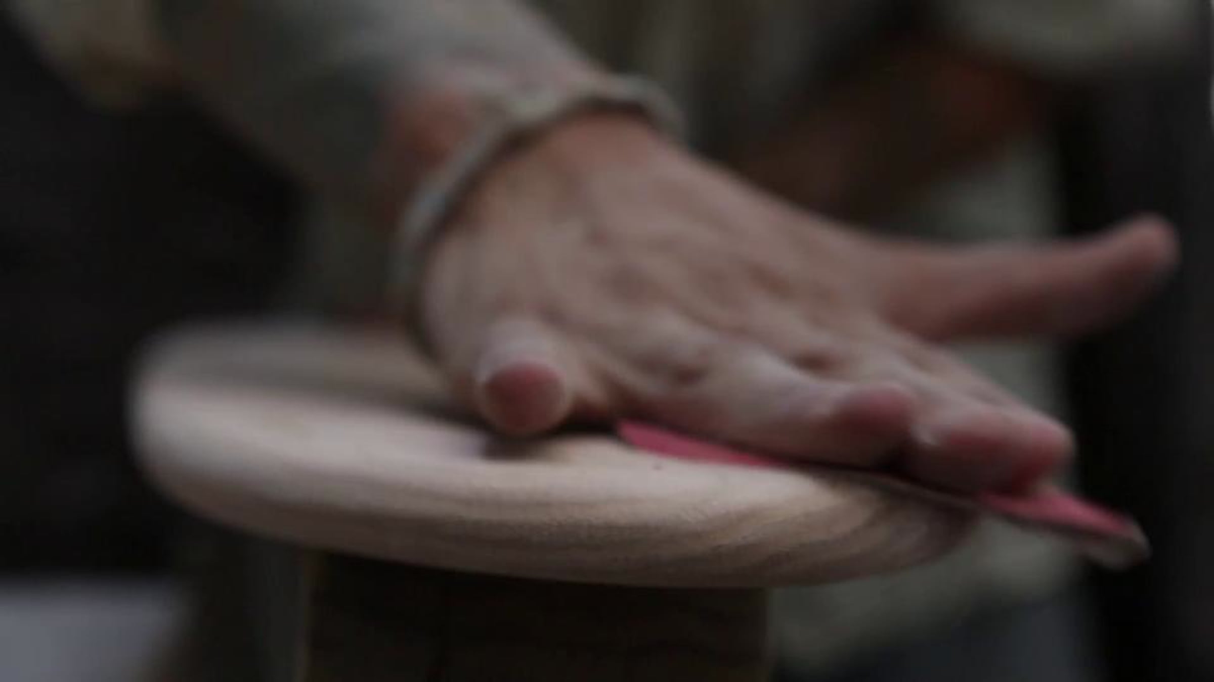 Cool Hunting Video: DL Skateboards