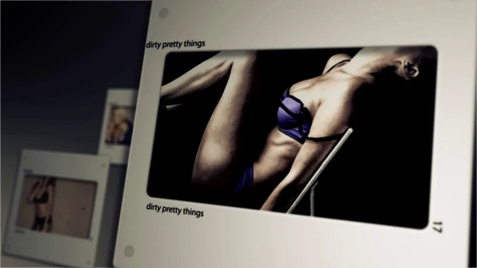 lingerie sexy vimeo Lingerie & Bras, Corsets, Women's Panties & More main image 1