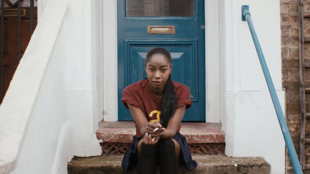 headshake feat. julia spada - saturday, monday thumbnail