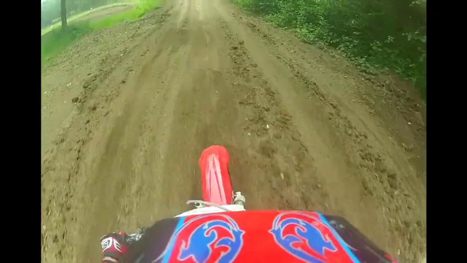 Burnt Ridge MX on Vimeo